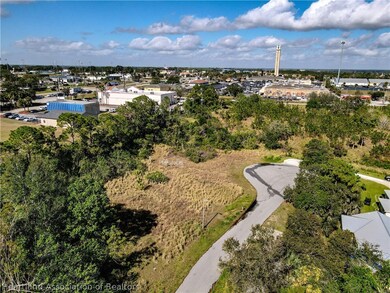 488 Reba Dr, Lake Placid, FL 33852 - photo 4