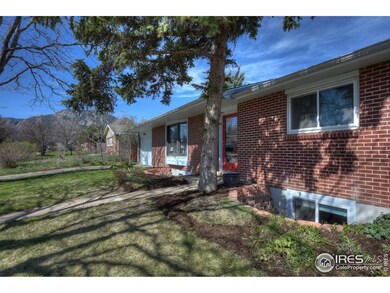 4005 Darley Ave, Boulder, CO 80305 - photo 4