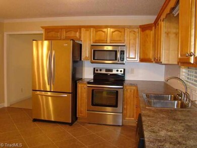 1525 Danny Bell Rd, Asheboro, NC 27205 - photo 7