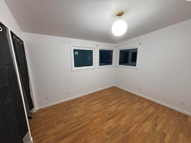 345 SW State St, Pullman, WA 99163 - photo 6