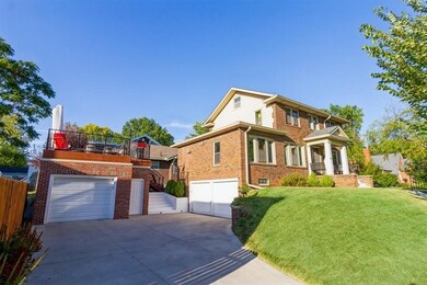 3701 Kingman Blvd, Des Moines, IA 50311 - photo 2