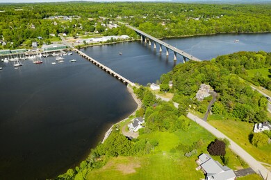 DJI_02540645Elaine-10 footbridge rd