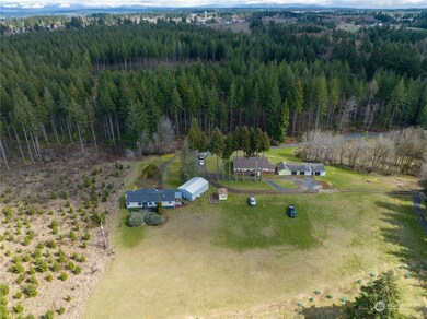 260 Haywire Rd, Chehalis, WA 98532 - photo 6