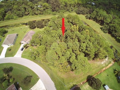 6209 NW Duke Cir, Port St. Lucie, FL 34983 - photo 5