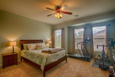 2431 N Casa Grande Ave-11[1]