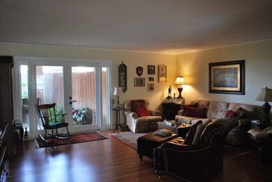 4390 Herschel St unit 6, Jacksonville, FL 32210 - photo 6