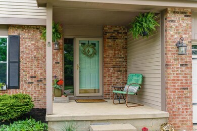 172_Midhurst entry 3