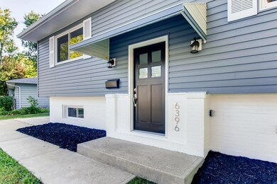 6396 Faircrest Rd Columbus OH-large-003-