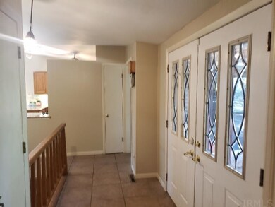 23262 Forest Ln, Elkhart, IN 46516 - photo 3