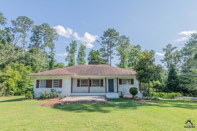 715 Gay Dr, Macon, GA 31210 - photo 2