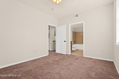 8550 touchton rd unit 122-04