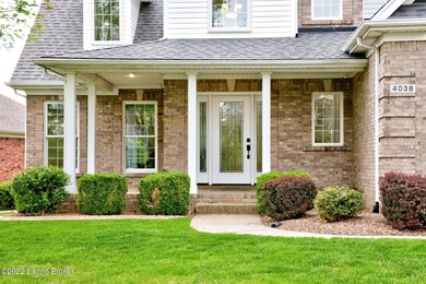 GSP-4038_Pleasant_Glen_Dr-2