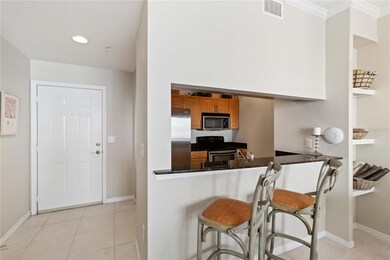 Broadway Promenade unit 1308, Sarasota, FL 34236 - photo 4