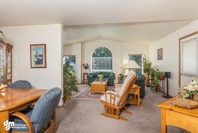 Dining_Living 0969-FULL