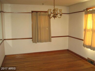 13204 Falls Rd, Cockeysville, MD 21030 - photo 6