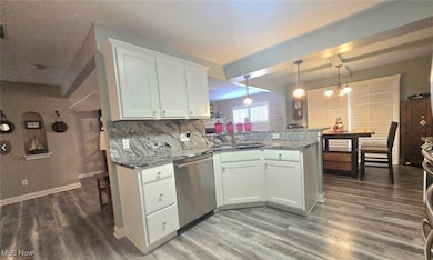 1106 Nautica Ln unit 16, Painesville, OH 44077 - photo 2