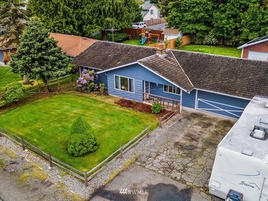 11320 2nd Place W, Everett, WA 98204 - photo 3