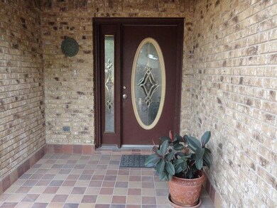 419 Rexine Dr unit 236, Alamo, TX 78516 - photo 4