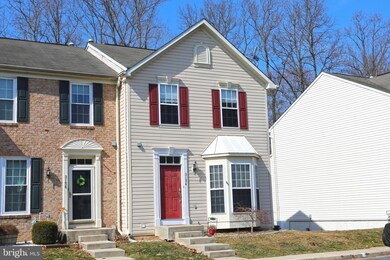 3154 Freestone Ct, Abingdon, MD 21009 - photo 6