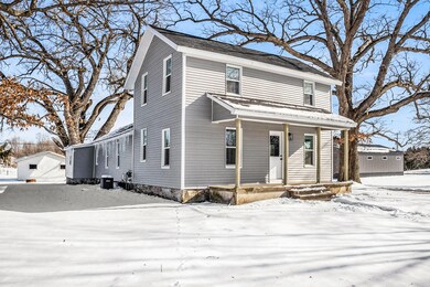 1885 S Patterson Rd, Wayland, MI 49348 - photo 2