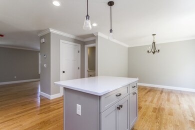 295 S Mammoth Rd unit 