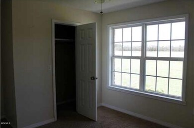 122 Pete Pitts Ln, Lucedale, MS 39452 - photo 6