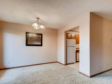 7624 157th Street West Unit-003-001-Dining Room-ML