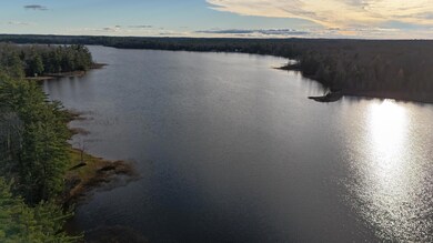 DJI_20240117051509_0129_D