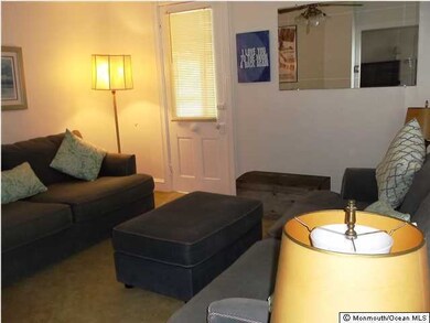 113 Abbott Ave, Ocean Grove, NJ 07756 - photo 7