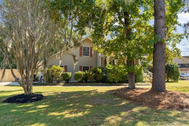 1 Lochmore Terrace, Charleston, SC 29414 - photo 2