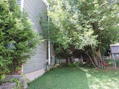 6701 William Clark Dr, Louisville, KY 40228 - photo 6