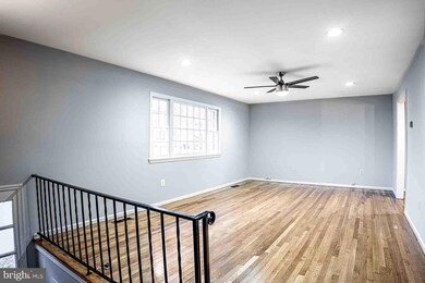 1917 Hull Rd, Vienna, VA 22182 - photo 6