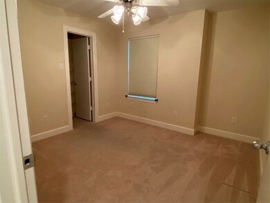 3705 Main Poplar Dr, Houston, TX 77025 - photo 7