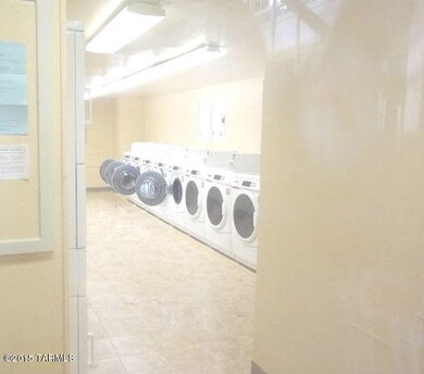 901 N Euclid Ave unit 201, Tucson, AZ 85719 - photo 2