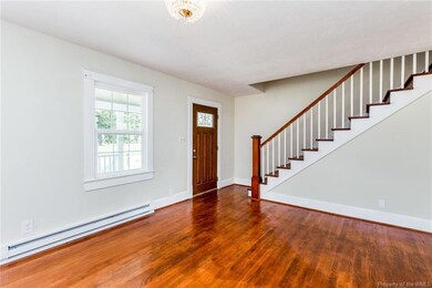 3390 King William Ave, West Point, VA 23181 - photo 5