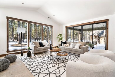 18-Living Room