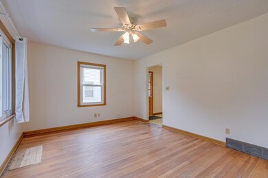 1218 Pauline Ave, Columbus, OH 43224 - photo 6