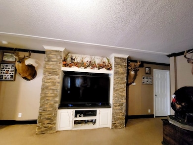 22186 Ga Highway 188, Pavo, GA 31778 - photo 4