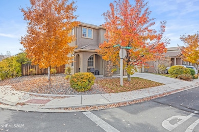 3991 White Oak Ln, Sparks, NV 89436 - photo 2