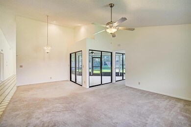 22714 Pickerel Cir, Boca Raton, FL 33428 - photo 6