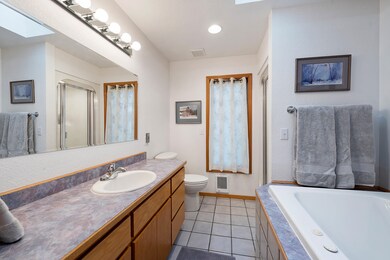 217 Crestview Drive