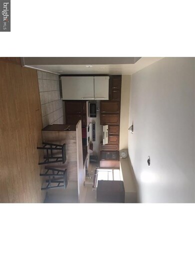 34 Woodmill Dr, Clementon, NJ 08021 - photo 2