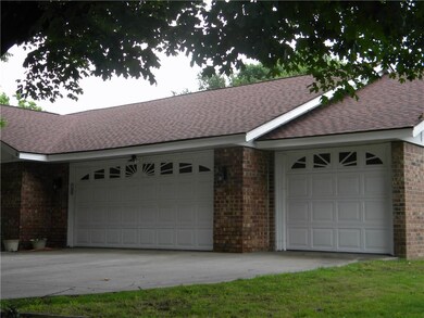 1505 Jean St, Springdale, AR 72762 - photo 3