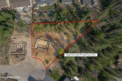 207 Palomino, Pinehurst, ID 83850 - photo 2