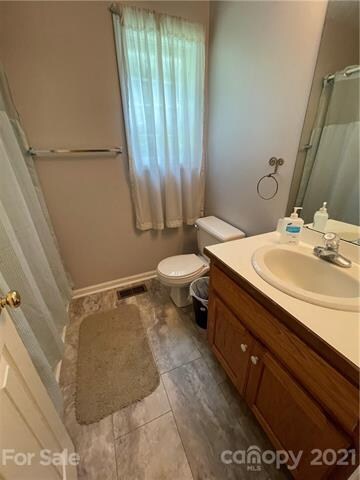 523 Basswood Way, Gastonia, NC 28052 - photo 7