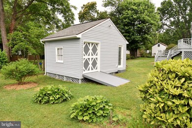 101 S 29th St, Purcellville, VA 20132 - photo 4