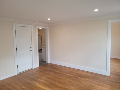 11 Starr Ave, Danbury, CT 06810 - photo 6