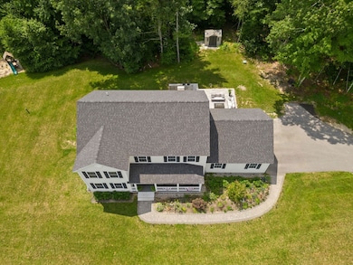 12 Walnut Hill Dr, Hooksett, NH 03106 - photo 7