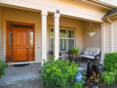 3370 Cape Hatteras Dr, Eugene, OR 97408 - photo 2