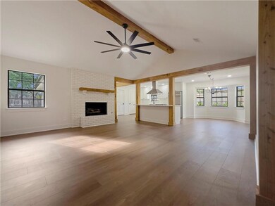 301 Steele Rd, Slidell, LA 70461 - photo 6